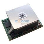 GDT080A0X43-SRZ