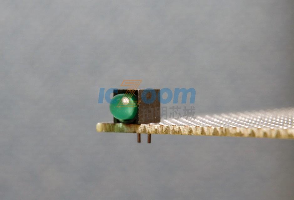 550-5405F