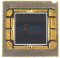 OPR5910T
