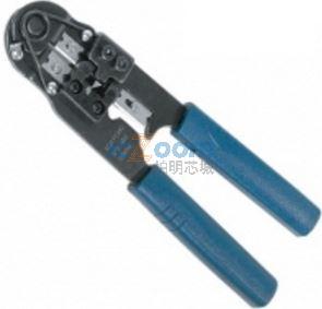 HT-2094C