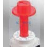 DKPT6510,55,3