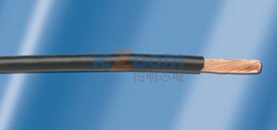5874 BK001