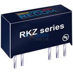 RKZ-2415D/P