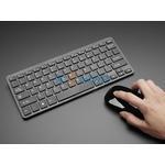 Keyboard & Mouse Set | 1738