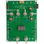 DC2702A-A | EVALUATION BOARD