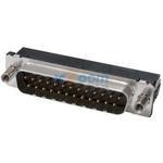 XM3K-0912-13