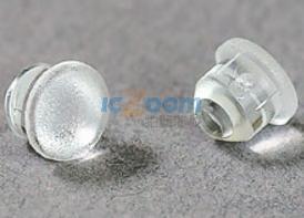 PLW5-6MM
