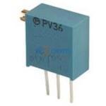 PV36X502C01B00
