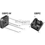 GBPC2508W-E4/1