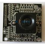 LI-VM34LP