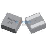NPIM53ZR56MTRF