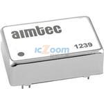AM3T-1218D-RVZ