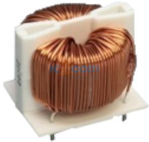 SCR-100-1R2A010JH