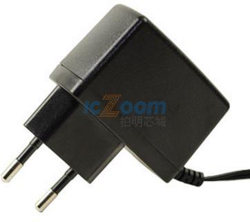 SWM12-9-EV-MUB