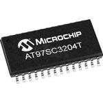 AT97SC3204T-X2A17-00