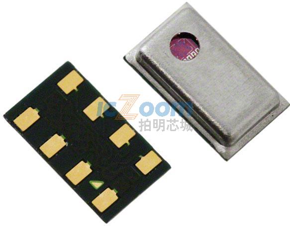 MPL115A1