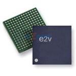 EVX12DS400AZPY