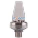 ICEFIN698/869DMN