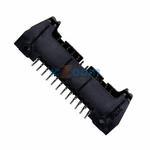 D3627-5002AR
