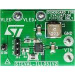STEVAL-ILL051V2