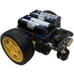 4TR RBITBUG