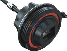 SCRUS-17-G-0.25-BMS-BM