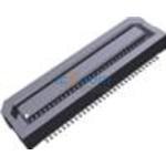 AXK560147YG