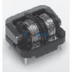 SSR10HS-13075