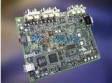 ADZU-BF533-EZLITE