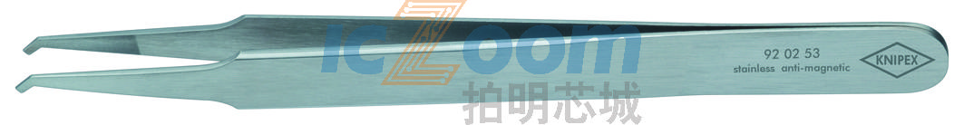 92 02 53
