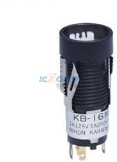 KB16MKG01
