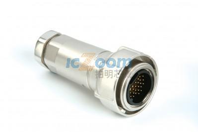 PXM7010/10P/CR/0911