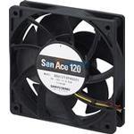 9GA1248G40011