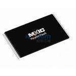 MX30LF2G18AC-TI(TAPE & REEL)