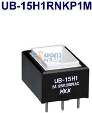 UB-15H1RNKP1M