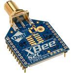 XB24CZ7SITB003