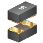 TSZL52C5V1RW