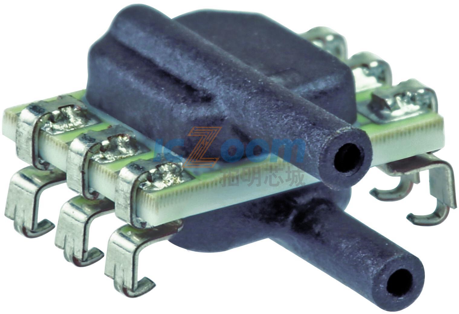 ABPMJJT250MDSA3