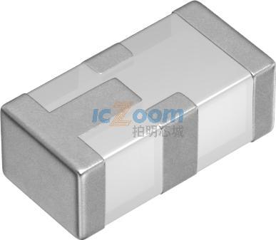DEA162450BT-1241A1