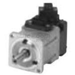 R88M-K40030H-BS2