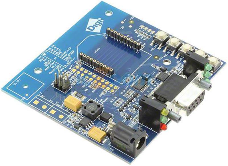XBIB-R-DEV