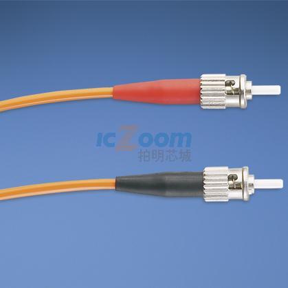 F6S2-2M2Y
