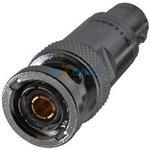 ADBJ20-E3-PL74