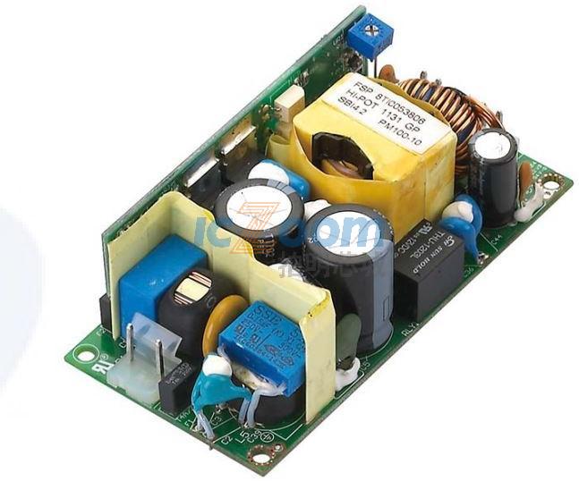 FSP100-1K40