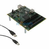 DK-DEV-5M570ZN