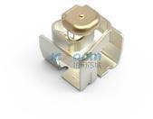 SCTA3A0103
