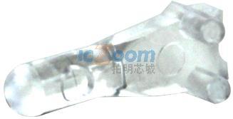 7511B12-B