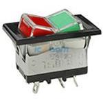 LW3129-L100-A