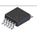 AP6015-M10G-13