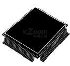 SPC58EC70E3F000X